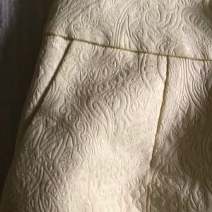 Banana Republic Skirts - Summer Skirt Banana Republic Skirts - Summer Skirt